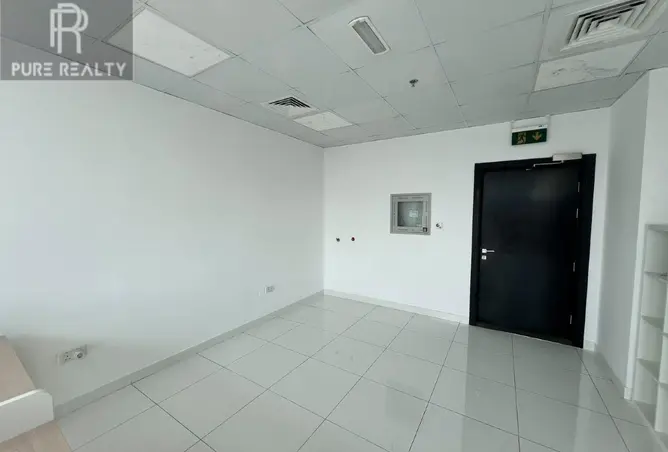 165040753 - Property Image 2