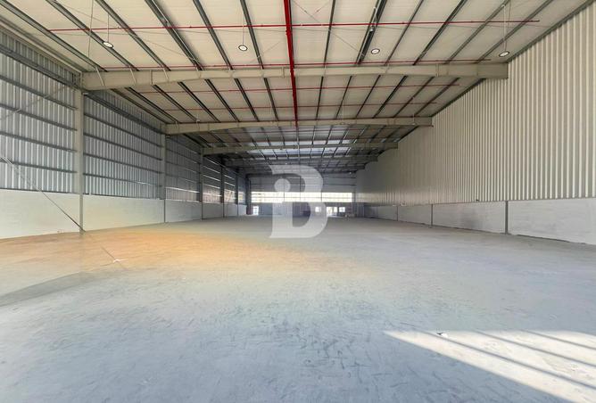 16006842 - صورة العقار 2