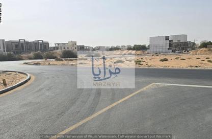 Farm - Studio for rent in Umm Dir - Umm Al Quwain