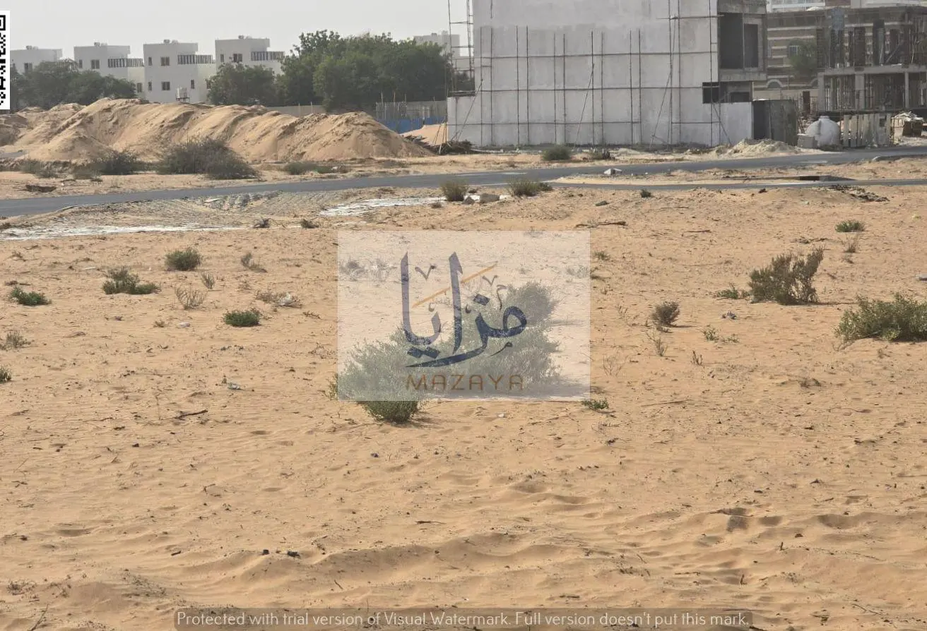 128814987 - Property Main Image