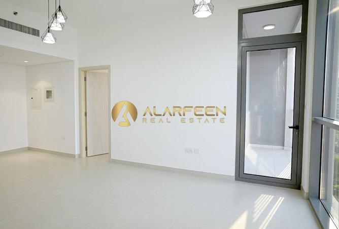 15934581 - صورة العقار 3