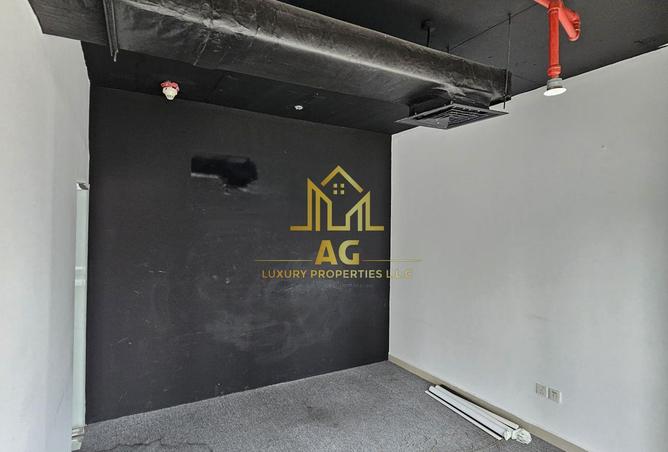 16227110 - صورة العقار 3