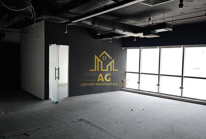 16227110 - الصورة الرئيسية للعقار