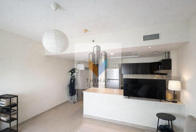 63266328 - Property Image 2