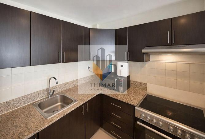 63266328 - Property Image 3