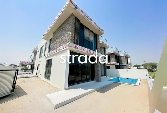 75011695 - Property Image 3