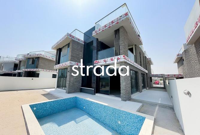 75011695 - Property Image 2