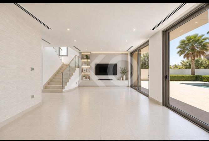 142348776 - Property Image 2