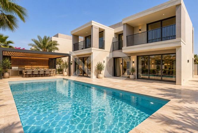 142348776 - Property Main Image