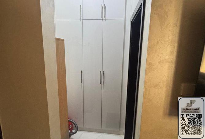 62883777 - صورة العقار 2