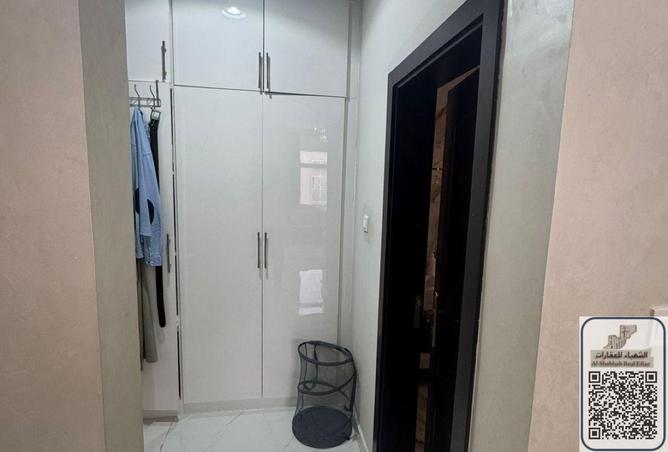 62883777 - صورة العقار 3