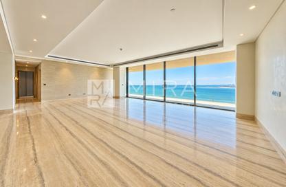 Apartment - 4 - 4 for sale in Six Senses Residences - The Crescent - Palm Jumeirah - Dubai Apartment - 4 - 4 for sale in Six Senses Residences - The Crescent - Palm Jumeirah - Dubai