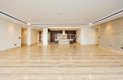 Apartment - 4 - 4 for sale in Six Senses Residences - The Crescent - Palm Jumeirah - Dubai Apartment - 4 - 4 for sale in Six Senses Residences - The Crescent - Palm Jumeirah - Dubai