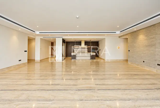 152874039 - صورة العقار 2