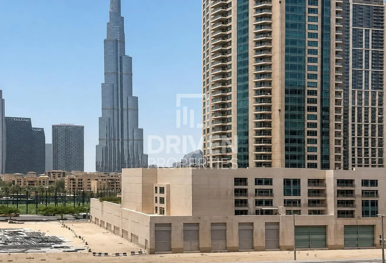 149539761 - Property Main Image