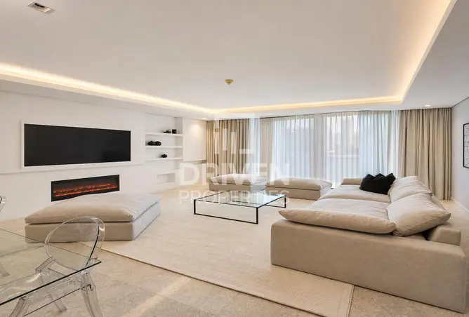 149539761 - Property Image 2