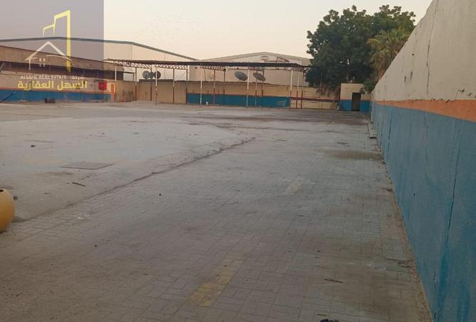 15993512 - Property Image 2