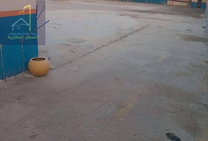 15993512 - Property Image 3