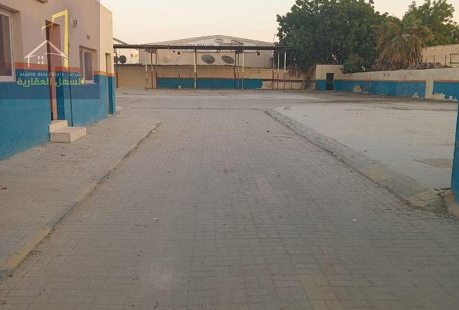 15993512 - Property Main Image