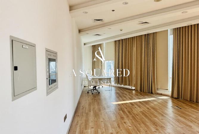 16276539 - صورة العقار 3