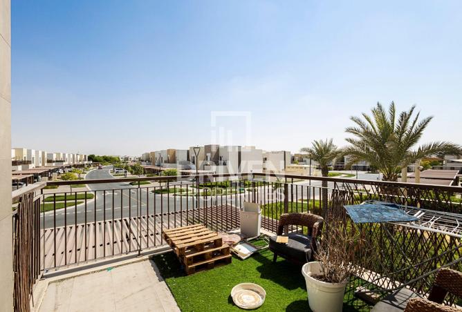 65156367 - الصورة الرئيسية للعقار