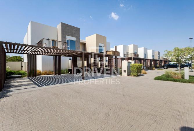 65156367 - صورة العقار 3