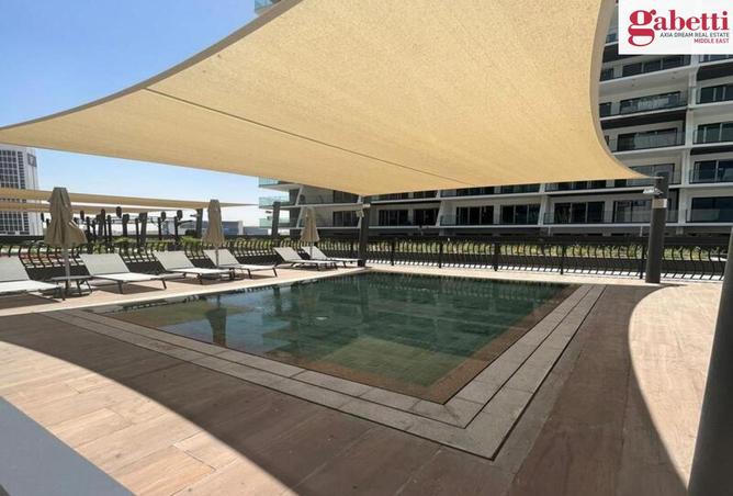 16168523 - صورة العقار 3