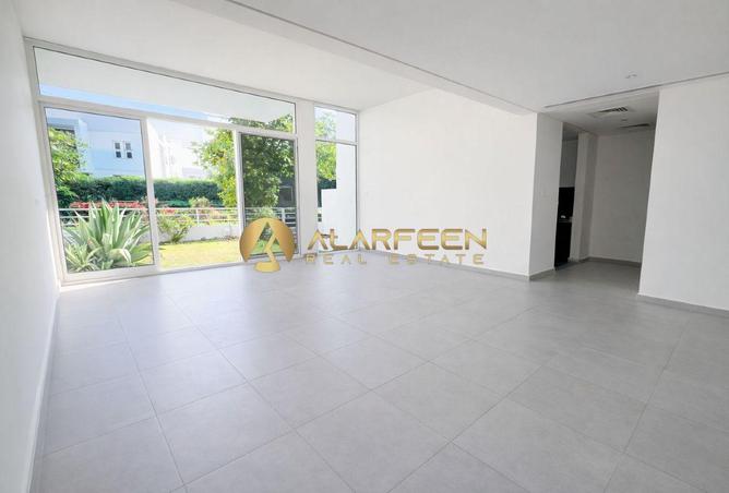 70275756 - Property Image 2