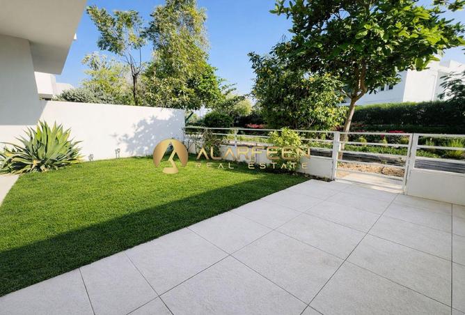 70275756 - Property Main Image