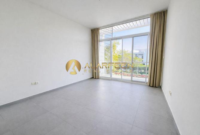 70275756 - Property Image 3