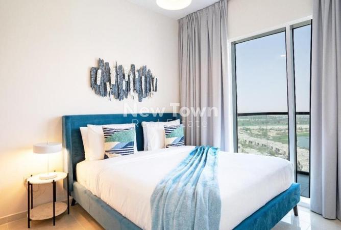 16056646 - الصورة الرئيسية للعقار