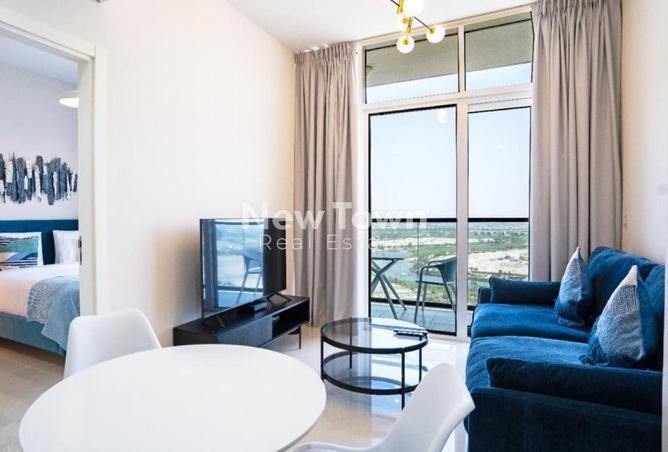 16056646 - صورة العقار 3