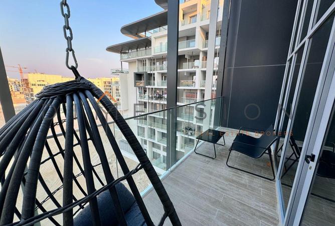 78182943 - صورة العقار 2