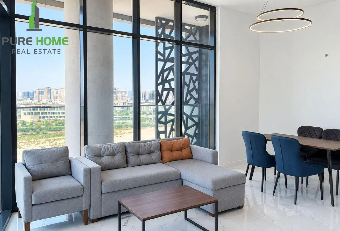 143311193 - Property Main Image