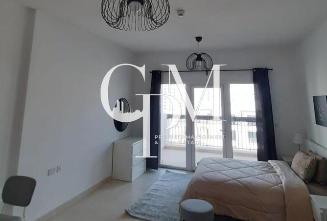 77789810 - صورة العقار 3