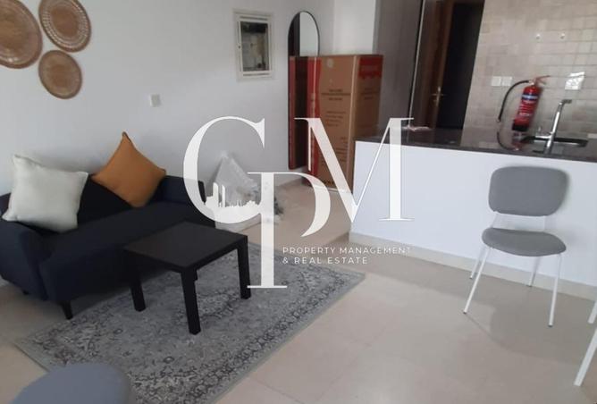 77789810 - صورة العقار 2