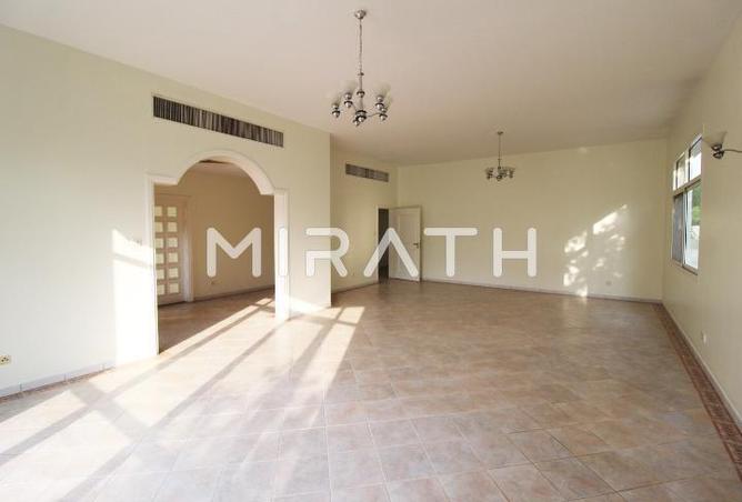 69494338 - صورة العقار 3