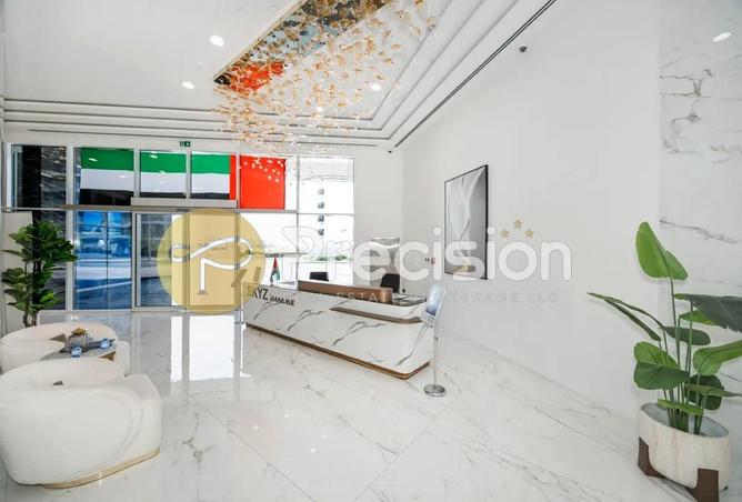 16109769 - Property Image 3