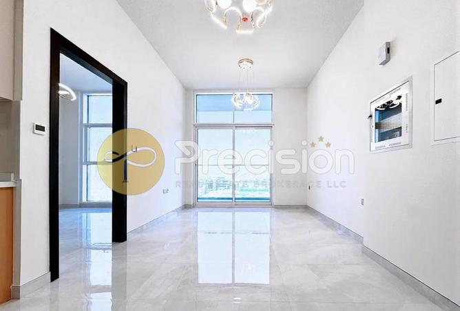 16109769 - Property Image 2