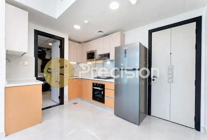 16109769 - Property Main Image