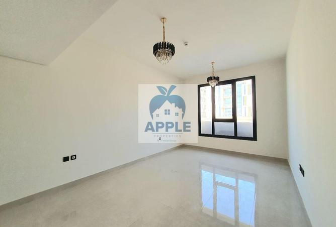 16168554 - الصورة الرئيسية للعقار