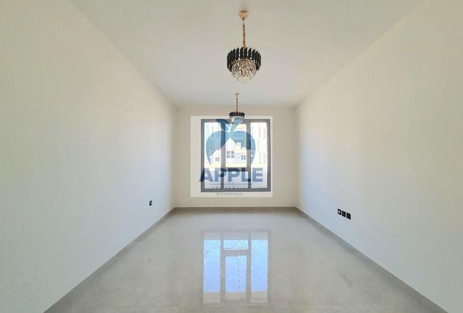 16168554 - صورة العقار 2