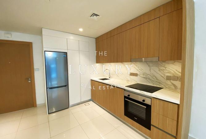 16286993 - صورة العقار 3