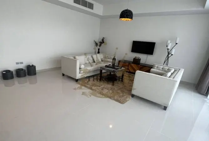 88765544 - صورة العقار 2
