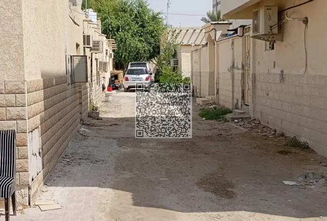 153756774 - Property Image 3