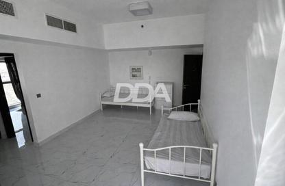 Apartment - 1 - 1 for sale in Time 1 - Dubai Land Residence Complex - Dubai Apartment - 1 - 1 for sale in Time 1 - Dubai Land Residence Complex - Dubai