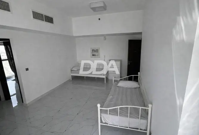 126556013 - Property Image 2