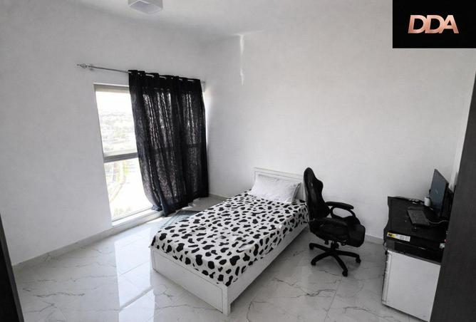 126556013 - صورة العقار 3
