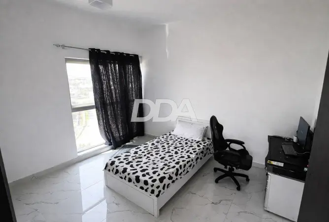 126556013 - Property Image 3