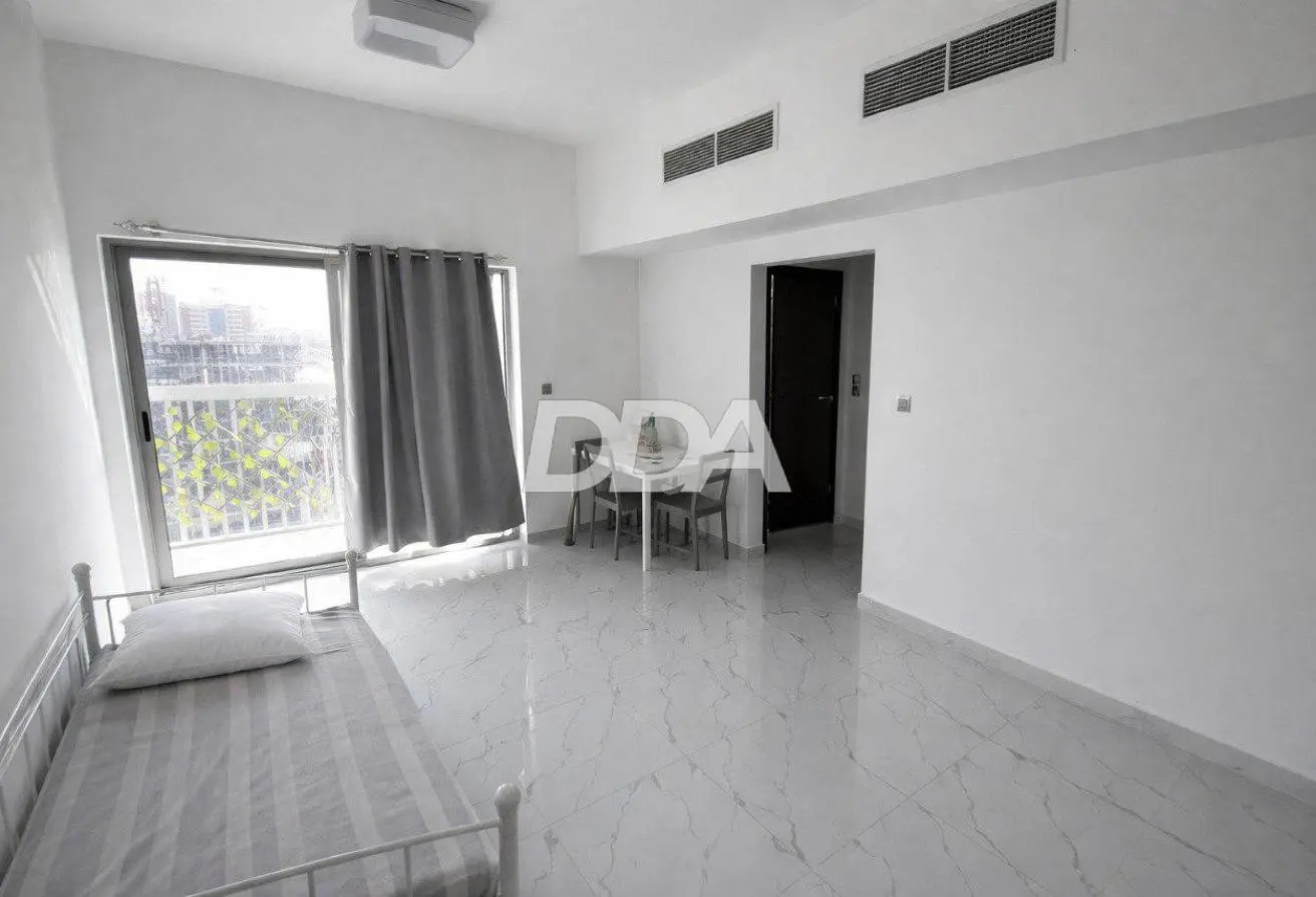 126556013 - Property Main Image